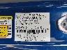 1FA6P8TH1R5****** Used 2024 Ford Mustang in Miami North