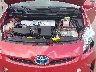 JTDKN3DU2A1****** Repairable 2010 Toyota Prius in Hartford