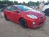 JTDKN3DU2A1****** Salvage and Wrecked 2010 Toyota Prius in Hartford