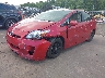 JTDKN3DU2A1****** Used and Repairable 2010 Toyota Prius in Hartford