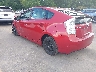 JTDKN3DU2A1****** Salvage and Repairable 2010 Toyota Prius in Hartford