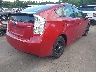 JTDKN3DU2A1****** Salvage and Wrecked 2010 Toyota Prius in Connecticut State