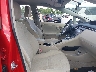 JTDKN3DU2A1****** Used and Repairable 2010 Toyota Prius in Connecticut State