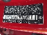 JTDKN3DU2A1****** Used 2010 Toyota Prius in Hartford