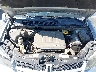 2C4RDGEGXFR****** Reparables 2015 Dodge Grand Caravan en Santa Clarita