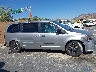 2C4RDGEGXFR****** Usados 2015 Dodge Grand Caravan en Estado de California