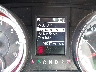 2C4RDGEGXFR****** Salvamento 2015 Dodge Grand Caravan