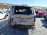 2C4RDGEGXFR****** Destrozados 2015 Dodge Grand Caravan
