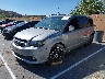 2C4RDGEGXFR****** Usados y Reparables 2015 Dodge Grand Caravan en Santa Clarita