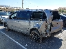 2C4RDGEGXFR****** Salvamento y Reparables 2015 Dodge Grand Caravan en Santa Clarita