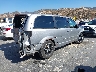 2C4RDGEGXFR****** Salvamento y Destrozados 2015 Dodge Grand Caravan en Estado de California