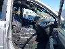 2C4RDGEGXFR****** Usados y Reparables 2015 Dodge Grand Caravan en Estado de California