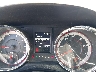 2C4RDGEGXFR****** Salvamento 2015 Dodge Grand Caravan en Santa Clarita