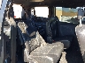2C4RDGEGXFR****** Destrozados 2015 Dodge Grand Caravan en Santa Clarita