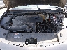 1G1ZC5E0XCF****** Reparables 2012 Chevrolet Malibu en Lafayette
