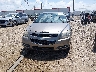 1G1ZC5E0XCF****** Usados 2012 Chevrolet Malibu en Estado de Luisiana