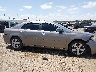 1G1ZC5E0XCF****** Reparables 2012 Chevrolet Malibu en Estado de Luisiana