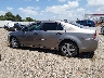 1G1ZC5E0XCF****** Salvamento 2012 Chevrolet Malibu