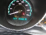 1G1ZC5E0XCF****** Destrozados 2012 Chevrolet Malibu
