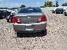 1G1ZC5E0XCF****** Usados 2012 Chevrolet Malibu