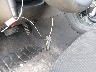 1G1ZC5E0XCF****** Salvamento 2012 Chevrolet Malibu en Estado de Luisiana