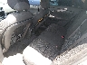 1G1ZC5E0XCF****** Destrozados 2012 Chevrolet Malibu en Estado de Luisiana