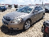 1G1ZC5E0XCF****** Usados y Reparables 2012 Chevrolet Malibu en Lafayette