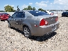 1G1ZC5E0XCF****** Salvamento y Reparables 2012 Chevrolet Malibu en Lafayette