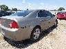 1G1ZC5E0XCF****** Salvamento y Destrozados 2012 Chevrolet Malibu en Estado de Luisiana