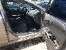 1G1ZC5E0XCF****** Usados y Reparables 2012 Chevrolet Malibu en Estado de Luisiana