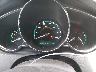 1G1ZC5E0XCF****** Salvamento 2012 Chevrolet Malibu en Lafayette