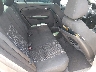 1G1ZC5E0XCF****** Destrozados 2012 Chevrolet Malibu en Lafayette