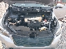 JF2SKAJC4KH****** Repairable 2019 Subaru Forester in York Springs