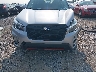 JF2SKAJC4KH****** Wrecked 2019 Subaru Forester in Pennsylvania State