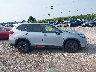 JF2SKAJC4KH****** Used 2019 Subaru Forester in Pennsylvania State
