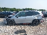 JF2SKAJC4KH****** Repairable 2019 Subaru Forester in Pennsylvania State