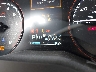 JF2SKAJC4KH****** Salvage 2019 Subaru Forester