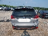 JF2SKAJC4KH****** Wrecked 2019 Subaru Forester