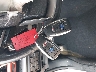 JF2SKAJC4KH****** Salvage 2019 Subaru Forester in Pennsylvania State