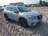 JF2SKAJC4KH****** Salvage and Wrecked 2019 Subaru Forester in York Springs