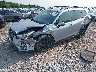 JF2SKAJC4KH****** Used and Repairable 2019 Subaru Forester in York Springs