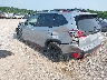 JF2SKAJC4KH****** Salvage and Repairable 2019 Subaru Forester in York Springs