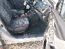 JF2SKAJC4KH****** Used and Repairable 2019 Subaru Forester in Pennsylvania State