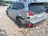 JF2SKAJC4KH****** Salvage and Repairable 2019 Subaru Forester in Pennsylvania State