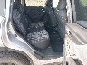 JF2SKAJC4KH****** Wrecked 2019 Subaru Forester in York Springs
