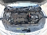 3N1AB7AP7DL****** Repairable 2013 Nissan Sentra in Atlanta East