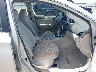 3N1AB7AP7DL****** Used and Repairable 2013 Nissan Sentra in Georgia State