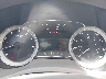 3N1AB7AP7DL****** Salvage 2013 Nissan Sentra in Atlanta East