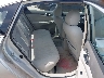 3N1AB7AP7DL****** Wrecked 2013 Nissan Sentra in Atlanta East