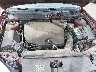 1G1ZS57N67F****** Repairable 2007 Chevrolet Malibu in Salt Lake City